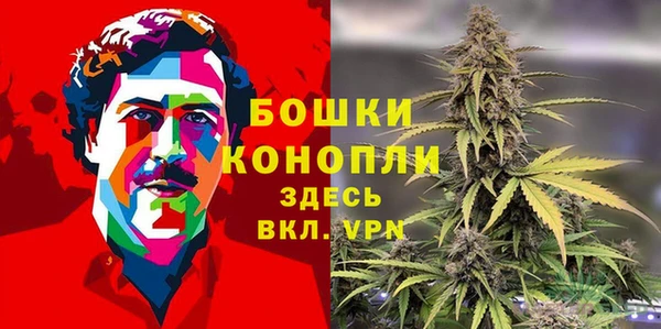 таблы Горняк